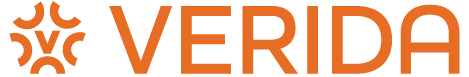 Verida Logo